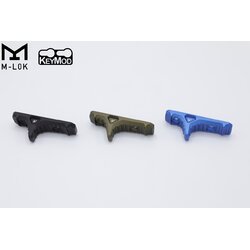 📌กดติดตาม สินค้าเข้ามาใหม่ทุกๆวันครับ📌 🔰New.สินค้ามาใหม่ทุกรายการ 📌ราคาโปรโมชั่นทุกรายการ📌 🔰จำหน่ายอุปกรณ์ยุทธวิธีทุกชนิด 📌จัดส่งทั่วประเทศ EMS / เคอรี่ / ขนส่งเอกชน 🔰ติดต่อสอบถามสั่งซื้อสินค