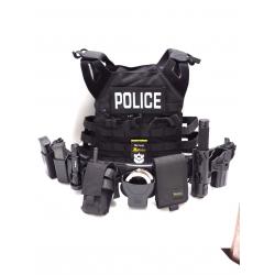 🔥ลูกค้าสามารถดูสินค้าทั้งหมดจาก แอด id Line:@bkkboy (ใส่ @ นำหน้าด้วยนะครับ) 🔥 New.สินค้าขายดี ✅ จำหน่ายอุปกรณ์ยุทธวิธีทุกชนิด จัดส่งทั่วประเทศ EMS / เคอรี่ / ขนส่งเอกชน ✅โทร 080-5946344 (คุณบอย) 🔰แอด id Line:@bkkboy 