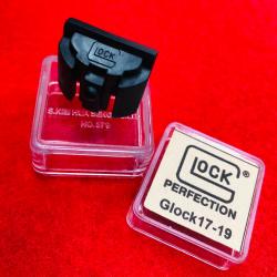 🔥ลูกค้าสามารถดูสินค้าทั้งหมดจาก แอด id Line:@bkkboy88 (ใส่ @ นำหน้าด้วยนะครับ) 🔥 ✅New.สินค้ามาใหม่ ✅จำหน่ายอุปกรณ์ยุทธวิธีทุกชนิด จัดส่งทั่วประเทศ EMS / เคอรี่ / ขนส่งเอกชน ✅ติดต่อสอบถามสั่งซื้อสินค้าทาง in box ได้ตลอด