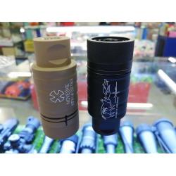 🔥ลูกค้าสามารถดูสินค้าทั้งหมดจาก แอด id Line:@bkkboy88 (ใส่ @ นำหน้าด้วยนะครับ) 🔥 ✅New.สินค้ามาใหม่ ✅จำหน่ายอุปกรณ์ยุทธวิธีทุกชนิด จัดส่งทั่วประเทศ EMS / เคอรี่ / ขนส่งเอกชน ✅ติดต่อสอบถามสั่งซื้อสินค้าทาง in box ได้ตลอด