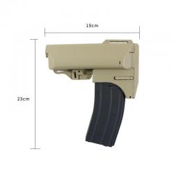 🔥ลูกค้าสามารถดูสินค้าทั้งหมดจาก แอด id Line:@bkkboy88 (ใส่ @ นำหน้าด้วยนะครับ) 🔥 ✅New.สินค้ามาใหม่ ✅จำหน่ายอุปกรณ์ยุทธวิธีทุกชนิด จัดส่งทั่วประเทศ EMS / เคอรี่ / ขนส่งเอกชน ✅ติดต่อสอบถามสั่งซื้อสินค้าทาง in box ได้ตลอด