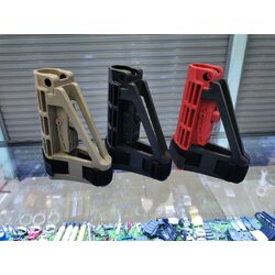 📌กดติดตาม กดแชร์ กดไลท์ สินค้าเข้ามาใหม่ทุกๆวันครับ📌 🔰New.สินค้ามาใหม่ทุกรายการ 📌ราคาโปรโมชั่นทุกรายการ📌 🔰จำหน่ายอุปกรณ์ยุทธวิธีทุกชนิด 📌จัดส่งทั่วประเทศ EMS / เคอรี่ / ขนส่งเอกชน 🔰ติดต่อสอบถ