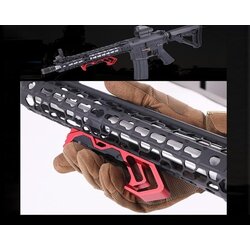 📌กดติดตาม กดแชร์ กดไลท์ สินค้าเข้ามาใหม่ทุกๆวันครับ📌 🔰New.สินค้ามาใหม่ทุกรายการ 📌ราคาโปรโมชั่นทุกรายการ📌 🔰จำหน่ายอุปกรณ์ยุทธวิธีทุกชนิด 📌จัดส่งทั่วประเทศ EMS / เคอรี่ / ขนส่งเอกชน 🔰ติดต่อสอบถ