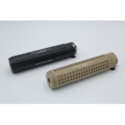 📌กดติดตาม กดแชร์ กดไลท์ สินค้าเข้ามาใหม่ทุกๆวันครับ📌 🔰New.สินค้ามาใหม่ทุกรายการ 📌ราคาโปรโมชั่นทุกรายการ📌 🔰จำหน่ายอุปกรณ์ยุทธวิธีทุกชนิด 📌จัดส่งทั่วประเทศ EMS / เคอรี่ / ขนส่งเอกชน 🔰ติดต่อสอบถ