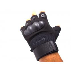 🔥ลูกค้าสามารถดูสินค้าทั้งหมดจาก แอด id Line:@bkkboy (ใส่ @ นำหน้าด้วยนะครับ) 🔥 New. ✅ จำหน่ายอุปกรณ์ยุทธวิธีทุกชนิด จัดส่งทั่วประเทศ EMS / เคอรี่ / ขนส่งเอกชน ✅สั่งซื้อสินค้าทาง in box ได้ตลอด 24 ชั่วโมง ✅โทร 080-59463