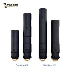 New.ชุดแต่ง M4