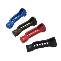 📌จำหน่ายอุปกรณ์ยุทธวิธีตำรวจทหารและข้าราชการ ซองปืนสั้นและอุปกรณ์แต่งปืนสั้นทุกชนิด อุปกรณ์แต่งปืนยาวทุกชนิด 🔰New.สินค้ามาใหม่ทุกรายการ ราคาโปรโมชั่นทุกรายการ📌 📌จัดส่งทั่วประเทศ EMS / เคอรี่ / ขนส่งเอกชน 🔰ติดต่อสอบถ