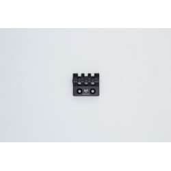 📌กดติดตาม กดแชร์ กดไลท์ สินค้าเข้ามาใหม่ทุกๆวันครับ📌 🔰New.สินค้ามาใหม่ทุกรายการ 📌ราคาโปรโมชั่นทุกรายการ📌 🔰จำหน่ายอุปกรณ์ยุทธวิธีทุกชนิด 📌จัดส่งทั่วประเทศ EMS / เคอรี่ / ขนส่งเอกชน 🔰ติดต่อสอบถ