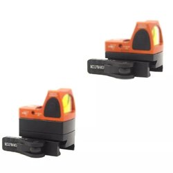 📌กดติดตาม สินค้าเข้ามาใหม่ทุกๆวันครับ📌 🔰New.สินค้ามาใหม่ทุกรายการ 📌ราคาโปรโมชั่นทุกรายการ📌 🔰จำหน่ายอุปกรณ์ยุทธวิธีทุกชนิด 📌จัดส่งทั่วประเทศ EMS / เคอรี่ / ขนส่งเอกชน 🔰ติดต่อสอบถามสั่งซื้อสินค