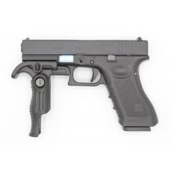 🔥ลูกค้าสามารถดูสินค้าทั้งหมดจาก แอด id Line:@bkkboy88 (ใส่ @ นำหน้าด้วยนะครับ) 🔥 ✅New.สินค้ามาใหม่ ✅จำหน่ายอุปกรณ์ยุทธวิธีทุกชนิด จัดส่งทั่วประเทศ EMS / เคอรี่ / ขนส่งเอกชน ✅ติดต่อสอบถามสั่งซื้อสินค้าทาง in box ได้ตลอด