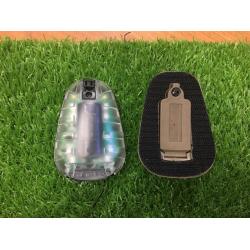 New.สินค้ามาใหม่ ราคาพิเศษ