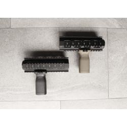 🔥ลูกค้าสามารถดูสินค้าทั้งหมดจาก แอด id Line:@bkkboy88 (ใส่ @ นำหน้าด้วยนะครับ) 🔥 ✅New.สินค้ามาใหม่ ✅จำหน่ายอุปกรณ์ยุทธวิธีทุกชนิด จัดส่งทั่วประเทศ EMS / เคอรี่ / ขนส่งเอกชน ✅ติดต่อสอบถามสั่งซื้อสินค้าทาง in box ได้ตลอด