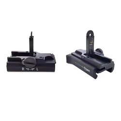 📌กดติดตาม สินค้าเข้ามาใหม่ทุกๆวันครับ📌 🔰New.สินค้ามาใหม่ทุกรายการ 📌ราคาโปรโมชั่นทุกรายการ📌 🔰จำหน่ายอุปกรณ์ยุทธวิธีทุกชนิด 📌จัดส่งทั่วประเทศ EMS / เคอรี่ / ขนส่งเอกชน 🔰ติดต่อสอบถามสั่งซื้อสินค