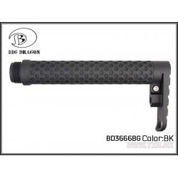 🔥New.สินค้ามาใหม่ครับ🔥 📌สนใจรายการไหนเพิ่มเติมดูจากเว็บไซต์นี้ได้เลยครับ 📌❗️ราคาโปรโมชชั่นราคาพิเศษ ❗️📌 ✅ จำหน่ายอุปกรณ์ยุทธวิธีทุกชนิด จัดส่งทั่วประเทศ EMS และขนส่งเอกชน ✅❗️ 