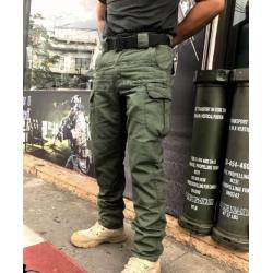 🔥New.สินค้ามาใหม่ครับ🔥 📌สนใจรายการไหนเพิ่มเติมดูจากเว็บไซต์นี้ได้เลยครับ 📌❗️ราคาโปรโมชชั่นราคาพิเศษ ❗️📌 ✅ จำหน่ายอุปกรณ์ยุทธวิธีทุกชนิด จัดส่งทั่วประเทศ EMS และขนส่งเอกชน ✅❗️ 