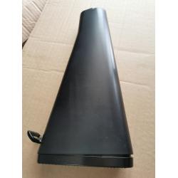 📌กดติดตาม สินค้าเข้ามาใหม่ทุกๆวันครับ📌 🔰New.สินค้ามาใหม่ทุกรายการ 📌ราคาโปรโมชั่นทุกรายการ📌 🔰จำหน่ายอุปกรณ์ยุทธวิธีทุกชนิด 📌จัดส่งทั่วประเทศ EMS / เคอรี่ / ขนส่งเอกชน 🔰ติดต่อสอบถามสั่งซื้อสินค