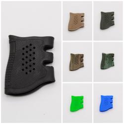 🔥ลูกค้าสามารถดูสินค้าทั้งหมดจาก แอด id Line:@bkkboy88 (ใส่ @ นำหน้าด้วยนะครับ) 🔥 ✅New.สินค้ามาใหม่ ✅จำหน่ายอุปกรณ์ยุทธวิธีทุกชนิด จัดส่งทั่วประเทศ EMS / เคอรี่ / ขนส่งเอกชน ✅ติดต่อสอบถามสั่งซื้อสินค้าทาง in box ได้ตลอด