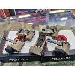 📌กดติดตาม กดแชร์ กดไลท์ สินค้าเข้ามาใหม่ทุกๆวันครับ📌 🔰New.สินค้ามาใหม่ทุกรายการ 📌ราคาโปรโมชั่นทุกรายการ📌 🔰จำหน่ายอุปกรณ์ยุทธวิธีทุกชนิด 📌จัดส่งทั่วประเทศ EMS / เคอรี่ / ขนส่งเอกชน 🔰ติดต่อสอบถ