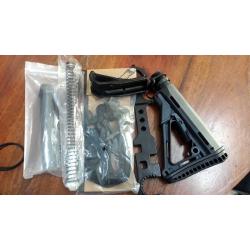 📌กดติดตาม สินค้าเข้ามาใหม่ทุกๆวันครับ📌 🔰New.สินค้ามาใหม่ทุกรายการ 📌ราคาโปรโมชั่นทุกรายการ📌 🔰จำหน่ายอุปกรณ์ยุทธวิธีทุกชนิด 📌จัดส่งทั่วประเทศ EMS / เคอรี่ / ขนส่งเอกชน 🔰ติดต่อสอบถามสั่งซื้อสินค