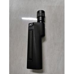 🔥ลูกค้าสามารถดูสินค้าทั้งหมดจาก แอด id Line:@bkkboy88 (ใส่ @ นำหน้าด้วยนะครับ) 🔥 ✅New.สินค้ามาใหม่ ✅จำหน่ายอุปกรณ์ยุทธวิธีทุกชนิด จัดส่งทั่วประเทศ EMS / เคอรี่ / ขนส่งเอกชน ✅ติดต่อสอบถามสั่งซื้อสินค้าทาง in box ได้ตลอด