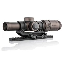 📌กดติดตาม กดแชร์ กดไลท์ สินค้าเข้ามาใหม่ทุกๆวันครับ📌 🔰New.สินค้ามาใหม่ทุกรายการ 📌ราคาโปรโมชั่นทุกรายการ📌 🔰จำหน่ายอุปกรณ์ยุทธวิธีทุกชนิด 📌จัดส่งทั่วประเทศ EMS / เคอรี่ / ขนส่งเอกชน 🔰ติดต่อสอบถ