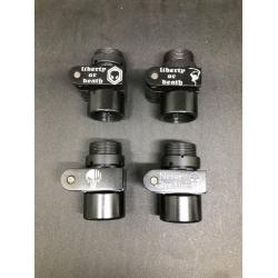 🔥ลูกค้าสามารถดูสินค้าทั้งหมดจาก แอด id Line:@bkkboy (ใส่ @ นำหน้าด้วยนะครับ) 🔥 New.สินค้ามาใหม่ ✅ จำหน่ายอุปกรณ์ยุทธวิธีทุกชนิด จัดส่งทั่วประเทศ EMS / เคอรี่ / ขนส่งเอกชน ✅โทร 080-5946344 (คุณบอย) 🔰แอด id Line:@bkkboy