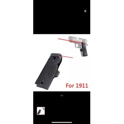 (clapping hands)สินค้าเข้ามาแล้วค่ะ (fire)ชุดสายรัดคาง แบบปรับขนาดได้ ( Helmet Adjustable Strap ) 🔥 ใช้สำหรับติดตั้งกับหมวกยุทธวิธีได้หลายชนิด เช่น Fast helmet 🔥 มีตัวปรับขนาดที่ท้ายทอย เพิ่มความกระชับ 🔥 สะดวกในการติดตั้ง ดัดแปลงหม