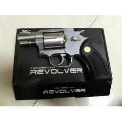 New.สินค้ามาใหม่ ราคาพิเศษ