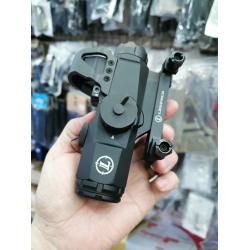 📌กดติดตาม สินค้าเข้ามาใหม่ทุกๆวันครับ📌 🔰New.สินค้ามาใหม่ทุกรายการ 📌ราคาโปรโมชั่นทุกรายการ📌 🔰จำหน่ายอุปกรณ์ยุทธวิธีทุกชนิด 📌จัดส่งทั่วประเทศ EMS / เคอรี่ / ขนส่งเอกชน 🔰ติดต่อสอบถามสั่งซื้อสินค