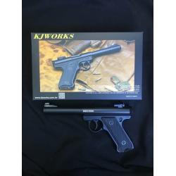 New.สินค้ามาใหม่ ราคาพิเศษ