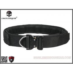 New.EmersonGear COBRA 1.75-2inch One-pcs Combat Belt ราคาพิเศษ