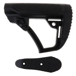 📌กดติดตาม กดแชร์ กดไลท์ สินค้าเข้ามาใหม่ทุกๆวันครับ📌 🔰New.สินค้ามาใหม่ทุกรายการ 📌ราคาโปรโมชั่นทุกรายการ📌 🔰จำหน่ายอุปกรณ์ยุทธวิธีทุกชนิด 📌จัดส่งทั่วประเทศ EMS / เคอรี่ / ขนส่งเอกชน 🔰ติดต่อสอบถ