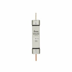 ฟิวส์ 100A EATON Bussmann Fuse for Safety Switch 600V-NOS