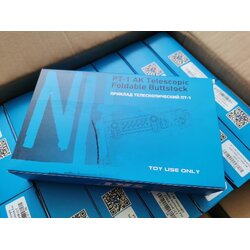 📌กดติดตาม กดแชร์ กดไลท์ สินค้าเข้ามาใหม่ทุกๆวันครับ📌 🔰New.สินค้ามาใหม่ทุกรายการ 📌ราคาโปรโมชั่นทุกรายการ📌 🔰จำหน่ายอุปกรณ์ยุทธวิธีทุกชนิด 📌จัดส่งทั่วประเทศ EMS / เคอรี่ / ขนส่งเอกชน 🔰ติดต่อสอบถ