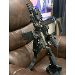 📌กดติดตาม กดแชร์ กดไลท์ สินค้าเข้ามาใหม่ทุกๆวันครับ📌 🔰New.สินค้ามาใหม่ทุกรายการ 📌ราคาโปรโมชั่นทุกรายการ📌 🔰จำหน่ายอุปกรณ์ยุทธวิธีทุกชนิด 📌จัดส่งทั่วประเทศ EMS / เคอรี่ / ขนส่งเอกชน 🔰ติดต่อสอบถ