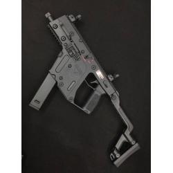 New.kriss aeg ราคาพิเศษ