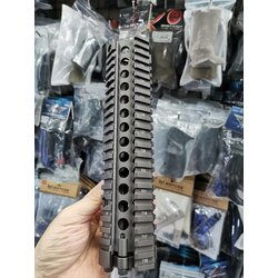 📌กดติดตาม กดแชร์ กดไลท์ สินค้าเข้ามาใหม่ทุกๆวันครับ📌 🔰New.สินค้ามาใหม่ทุกรายการ 📌ราคาโปรโมชั่นทุกรายการ📌 🔰จำหน่ายอุปกรณ์ยุทธวิธีทุกชนิด 📌จัดส่งทั่วประเทศ EMS / เคอรี่ / ขนส่งเอกชน 🔰ติดต่อสอบถ