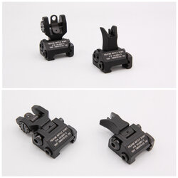 📌กดติดตาม สินค้าเข้ามาใหม่ทุกๆวันครับ📌 🔰New.สินค้ามาใหม่ทุกรายการ 📌ราคาโปรโมชั่นทุกรายการ📌 🔰จำหน่ายอุปกรณ์ยุทธวิธีทุกชนิด 📌จัดส่งทั่วประเทศ EMS / เคอรี่ / ขนส่งเอกชน 🔰ติดต่อสอบถามสั่งซื้อสินค