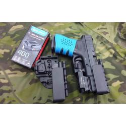 🔥ลูกค้าสามารถดูสินค้าทั้งหมดจาก แอด id Line:@bkkboy (ใส่ @ นำหน้าด้วยนะครับ) 🔥 ✅New.สินค้ามาใหม่ ✅จำหน่ายอุปกรณ์ยุทธวิธีทุกชนิด จัดส่งทั่วประเทศ EMS / เคอรี่ / ขนส่งเอกชน ✅ติดต่อสอบถามสั่งซื้อสินค้าทาง in box ได้ตลอด 2