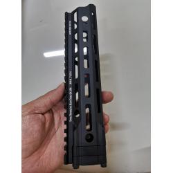 📌กดติดตาม สินค้าเข้ามาใหม่ทุกๆวันครับ📌 🔰New.สินค้ามาใหม่ทุกรายการ 📌ราคาโปรโมชั่นทุกรายการ📌 🔰จำหน่ายอุปกรณ์ยุทธวิธีทุกชนิด 📌จัดส่งทั่วประเทศ EMS / เคอรี่ / ขนส่งเอกชน 🔰ติดต่อสอบถามสั่งซื้อสินค