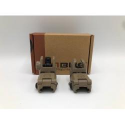 🔥ลูกค้าสามารถดูสินค้าทั้งหมดจาก แอด id Line:@bkkboy (ใส่ @ นำหน้าด้วยนะครับ) 🔥 New.สินค้าขายดี ✅ จำหน่ายอุปกรณ์ยุทธวิธีทุกชนิด จัดส่งทั่วประเทศ EMS / เคอรี่ / ขนส่งเอกชน ✅โทร 080-5946344 (คุณบอย) 🔰แอด id Line:@bkkboy 