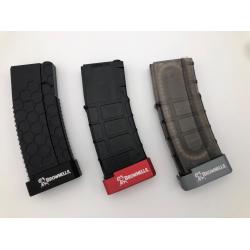 🔥ลูกค้าสามารถดูสินค้าทั้งหมดจาก แอด id Line:@bkkboy (ใส่ @ นำหน้าด้วยนะครับ) 🔥 New.สินค้าขายดี ✅ จำหน่ายอุปกรณ์ยุทธวิธีทุกชนิด จัดส่งทั่วประเทศ EMS / เคอรี่ / ขนส่งเอกชน ✅โทร 080-5946344 (คุณบอย) 🔰แอด id Line:@bkkboy 