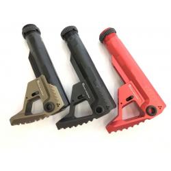 🔥ลูกค้าสามารถดูสินค้าทั้งหมดจาก แอด id Line:@bkkboy (ใส่ @ นำหน้าด้วยนะครับ) 🔥 New.สินค้าแนะนำสินค้ามาใหม่ ✅ จำหน่ายอุปกรณ์ยุทธวิธีทุกชนิด จัดส่งทั่วประเทศ EMS / เคอรี่ / ขนส่งเอกชน ✅สั่งซื้อสินค้าทาง in box ได้ตลอด 24 ชั่วโม