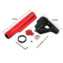 📌กดติดตาม กดแชร์ กดไลท์ สินค้าเข้ามาใหม่ทุกๆวันครับ📌 🔰New.สินค้ามาใหม่ทุกรายการ 📌ราคาโปรโมชั่นทุกรายการ📌 🔰จำหน่ายอุปกรณ์ยุทธวิธีทุกชนิด 📌จัดส่งทั่วประเทศ EMS / เคอรี่ / ขนส่งเอกชน 🔰ติดต่อสอบถ