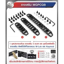 🔥ลูกค้าสามารถดูสินค้าทั้งหมดจาก แอด id Line:@bkkboy88 (ใส่ @ นำหน้าด้วยนะครับ) 🔥 ✅New.สินค้ามาใหม่ ✅จำหน่ายอุปกรณ์ยุทธวิธีทุกชนิด จัดส่งทั่วประเทศ EMS / เคอรี่ / ขนส่งเอกชน ✅ติดต่อสอบถามสั่งซื้อสินค้าทาง in box ได้ตลอด