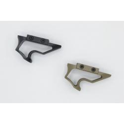 📌กดติดตาม สินค้าเข้ามาใหม่ทุกๆวันครับ📌 🔰New.สินค้ามาใหม่ทุกรายการ 📌ราคาโปรโมชั่นทุกรายการ📌 🔰จำหน่ายอุปกรณ์ยุทธวิธีทุกชนิด 📌จัดส่งทั่วประเทศ EMS / เคอรี่ / ขนส่งเอกชน 🔰ติดต่อสอบถามสั่งซื้อสินค