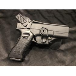 🔥ลูกค้าสามารถดูสินค้าทั้งหมดจาก แอด id Line:@bkkboy (ใส่ @ นำหน้าด้วยนะครับ) 🔥 New.สินค้าขายดี ✅ จำหน่ายอุปกรณ์ยุทธวิธีทุกชนิด จัดส่งทั่วประเทศ EMS / เคอรี่ / ขนส่งเอกชน ✅โทร 080-5946344 (คุณบอย) 🔰แอด id Line:@bkkboy 