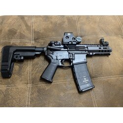 📌กดติดตาม กดแชร์ กดไลท์ สินค้าเข้ามาใหม่ทุกๆวันครับ📌 🔰New.สินค้ามาใหม่ทุกรายการ 📌ราคาโปรโมชั่นทุกรายการ📌 🔰จำหน่ายอุปกรณ์ยุทธวิธีทุกชนิด 📌จัดส่งทั่วประเทศ EMS / เคอรี่ / ขนส่งเอกชน 🔰ติดต่อสอบถ