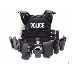 🔥ลูกค้าสามารถดูสินค้าทั้งหมดจาก แอด id Line:@bkkboy (ใส่ @ นำหน้าด้วยนะครับ) 🔥 New.สินค้าขายดี ✅ จำหน่ายอุปกรณ์ยุทธวิธีทุกชนิด จัดส่งทั่วประเทศ EMS / เคอรี่ / ขนส่งเอกชน ✅โทร 080-5946344 (คุณบอย) 🔰แอด id Line:@bkkboy 