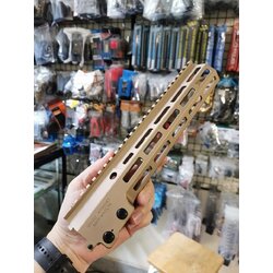 New.ชุดหน้า M4